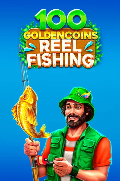100 Golden Coins