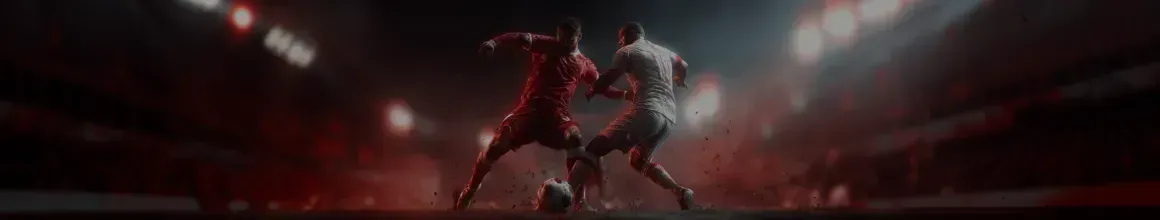Sports Betting at Glorion